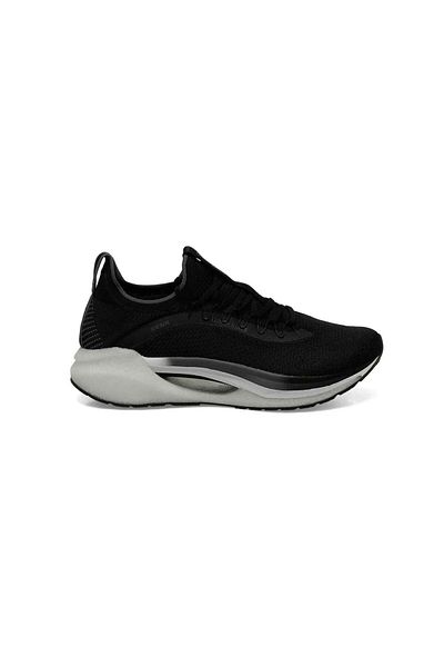 lumberjack Pantofi sport casual pentru bărbați Ferow