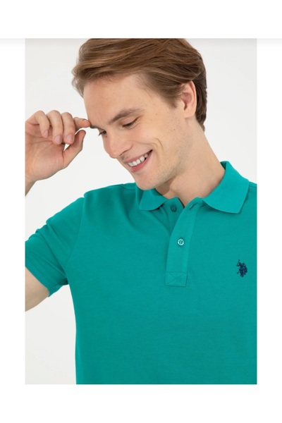 U.S. Polo Assn. T-shirt