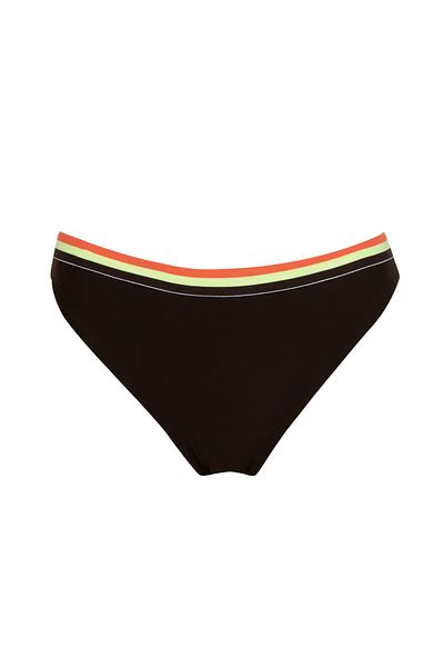 DeFacto Fit Athlete Bikini για Σπορ έως Φάρμακο Στάδιο B6396ax24hs