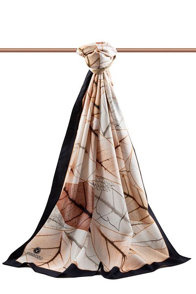 Vissona Luxury Medina Silk - Κομψό και βολικό