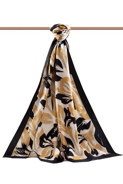 Vissona Luxury Medina Silk - Κομψό και βολικό