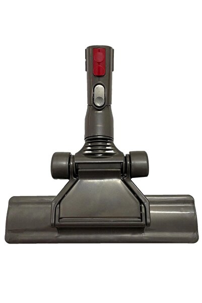 Popüler Cap de podea compatibil cu aspiratorul Dyson Big Ball Allergy 2