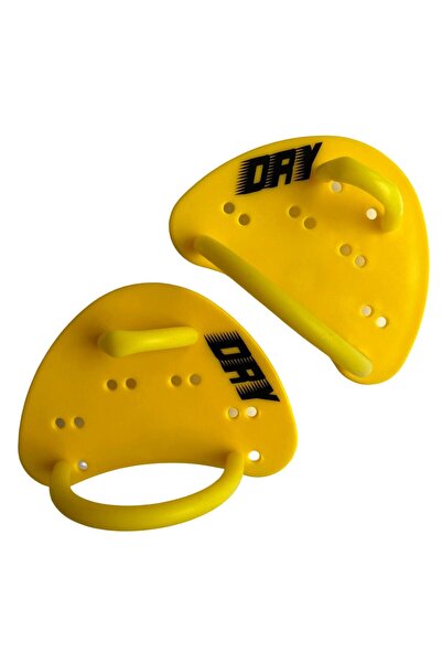 DRY Yüzücü Parmak El Paleti