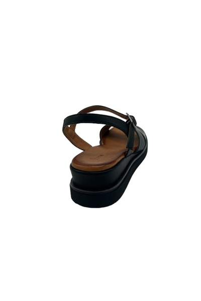 KEMAL TANCA 852 301 Women's Sandals