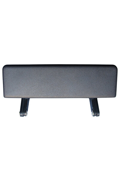 Depar R9 KAPI DIŞ AÇMA KOLU E.M 7704003919