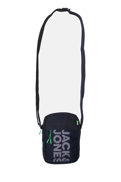 Jack & Jones Men's Cross Shoulder Bag -12233477