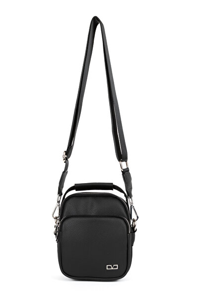 HNB Crossbody Bag Mv127