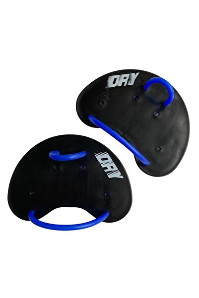 DRY Yüzücü Parmak El Paleti