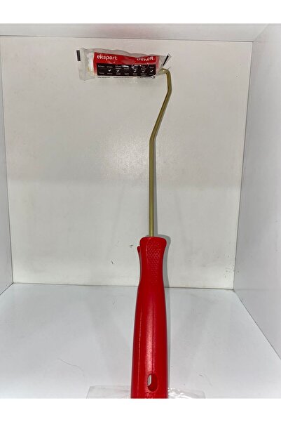 OBS رول ديكور اكسبورت 10 سم (رول اصبع)