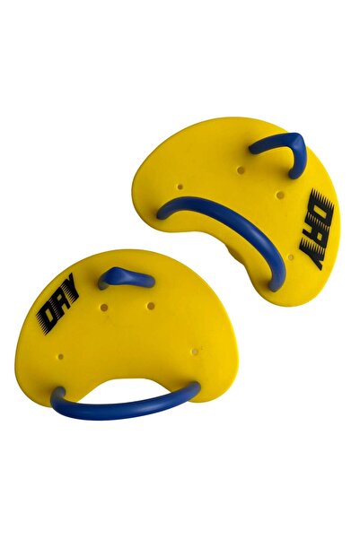 DRY Yüzücü Parmak El Paleti