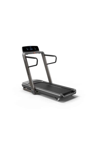 Horizon Fitness Horizon Omega Z Koşu Bandı