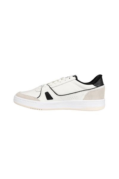 Reebok Men's Casual Sneakers - Lt Court