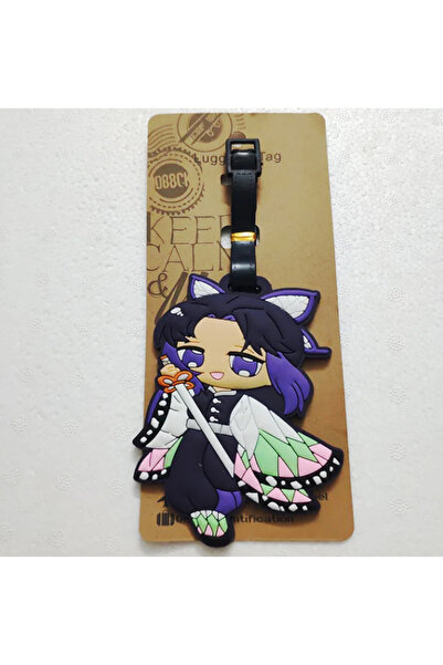 Boldy Valiz İs Με γκλίτερ i - Ετικέτα βαλίτσας - Ç Τσάντα Ετικέτα - Ετικέτα α...