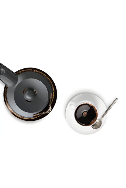 Bosch TKA6A044 Filtre Kahve Makinesi ComfortLine Kırmızı