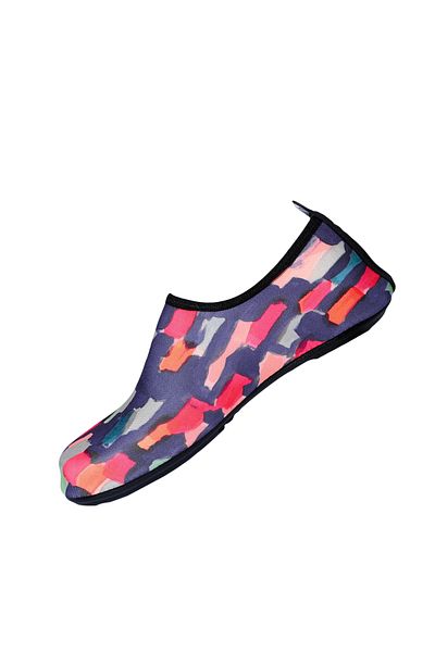 Peluche PANTOF DE PISCINĂ, PANTOF DE PISCINĂ CU TALPA ANTIDRIPĂ