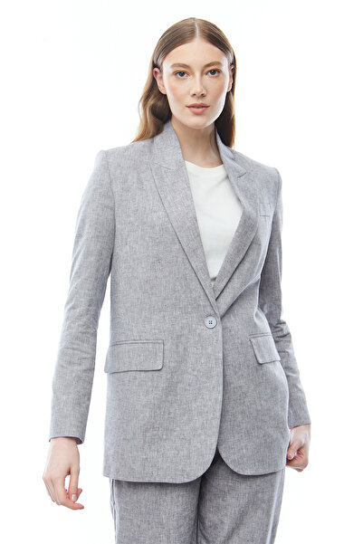 PAULMARK ΓΥΝΑΙΚΕΙΟ ΜΠΟΥΦΑΝ C3642