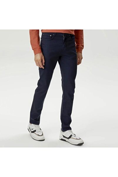 Nautica Men's Pants