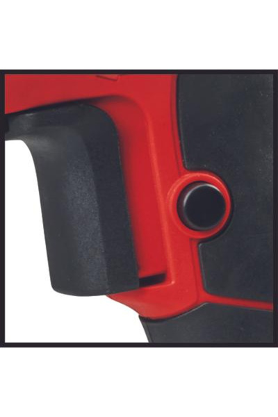 Einhell TC-DY 710 E Alçıpan Vidalama 710 W 4259925