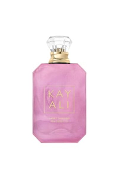 KAYALI (mini koku hediye ) KAYALI Sweet Diamond Pink Pepper ( 1 ADET )