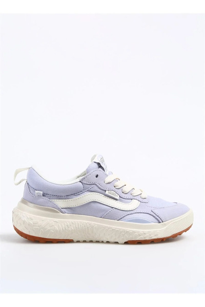 Vans MTE UltraRange Neo VR3