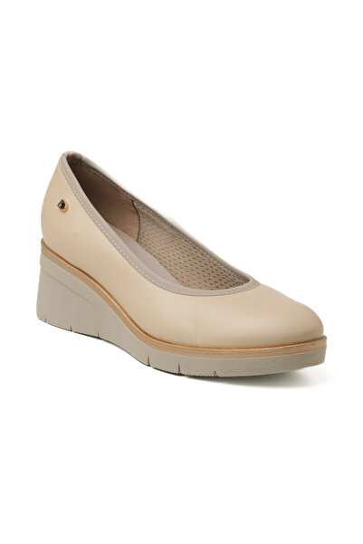 Deriden Жіночі / Дівчачі Оксфорди (Класичні) RC-3001 ШКІРА З КАМЕНЕМ СУЕТ 110