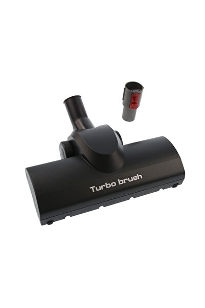 Supurgeavm Ηλεκτρική σκούπα Dyson CY22/CY23 Turbo Head - Συμβατή