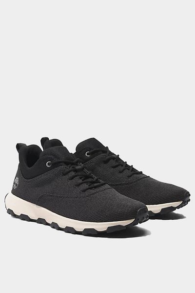 Timberland Men's Sneakers - Low Lace Up, TB0A67RNEK81 Model