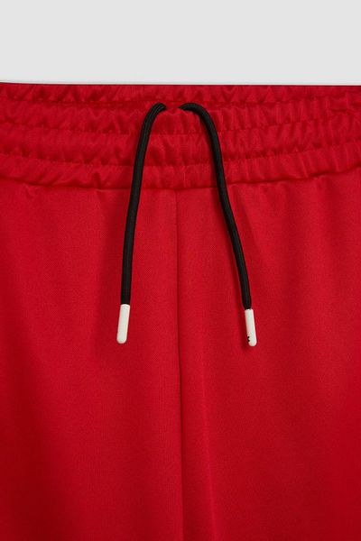 DeFacto DeFactoFit - Shorts aus schwerem Stoff mit kurzem Bein für Sportler C1750AX24SM