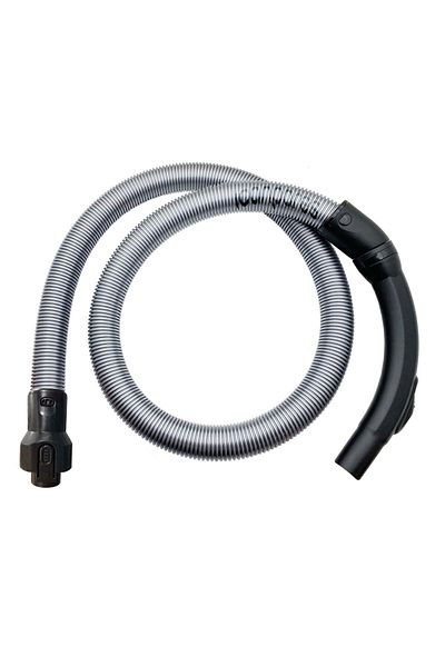 SupurgePlus Arzum Compatible Ar 4007 Grande Energy Durable Strong Hose Set