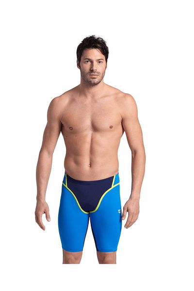 ARENA Πίνακας ενημέρωσης κώδικα Arena Icons για άνδρες - Swim Jammers