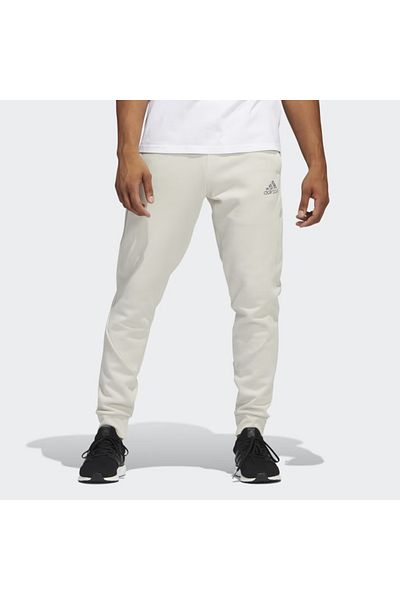 adidas Gold Colored Sweatpants Styles Prices Trendyol