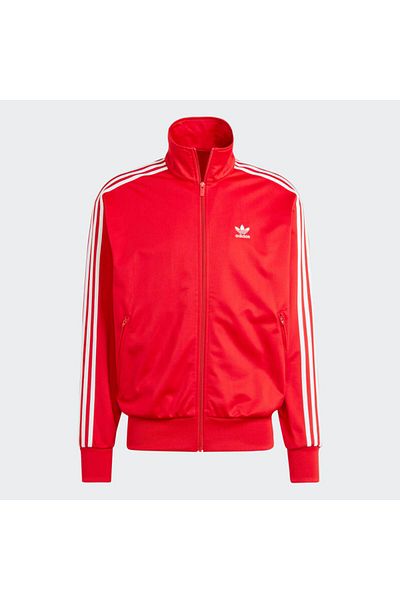 adidas Fbird Tt - Women's Stylish Designed Bird Cumshot Fotografia Shoes