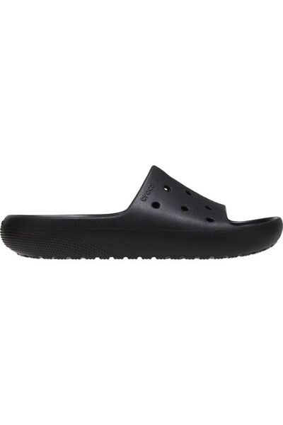 Crocs Classic Slide v2