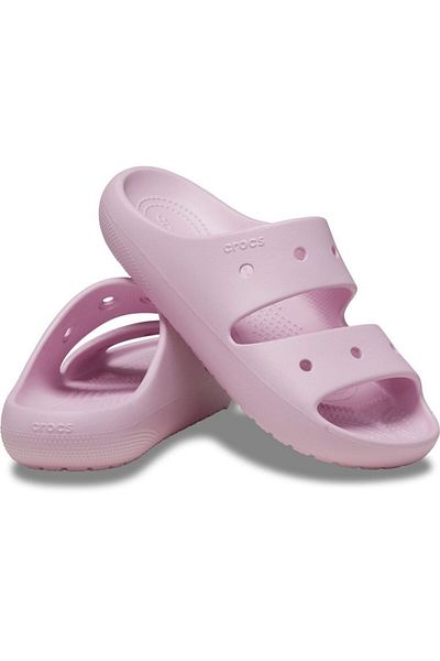 Crocs صندل كلاسيكي v2