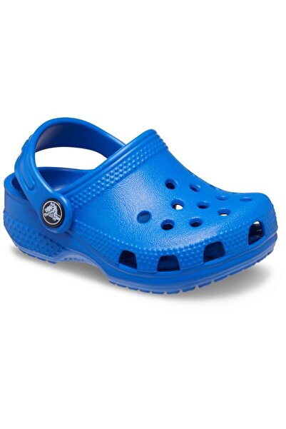Crocs Littles