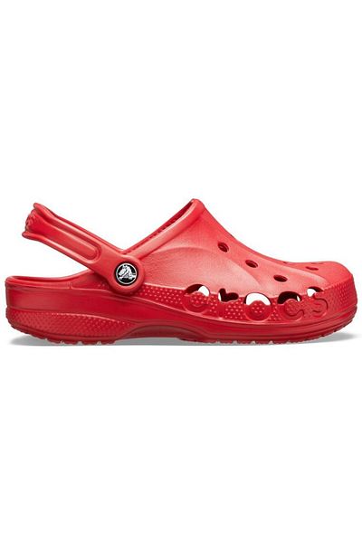Crocs بايا - قماش عصري ومريح