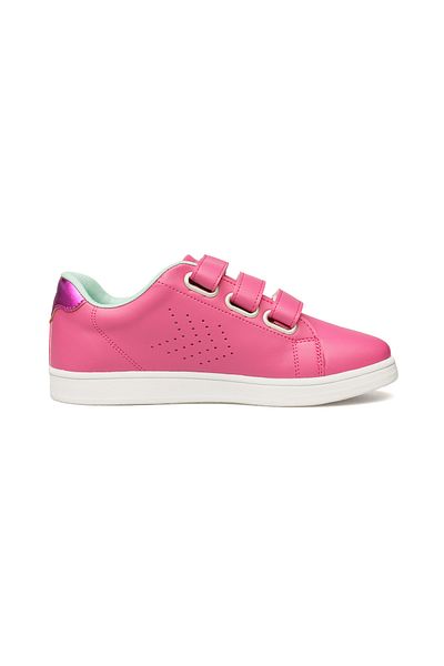 hummel Hml Daisy Jr. - Stylish and Comfortable Outfit