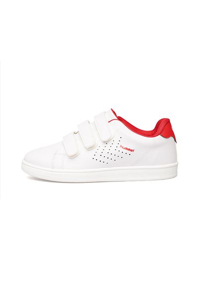 hummel Hml Daisy Jr. - Stylish and Comfortable Outfit