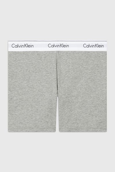 Calvin Klein Bokserki