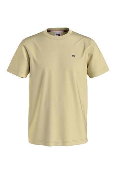 Tommy Hilfiger TJM SLIM JERSEY C NECK EXT