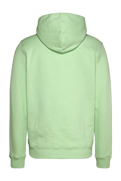 Tommy Hilfiger TJM REG BADGE HOODIE EXT