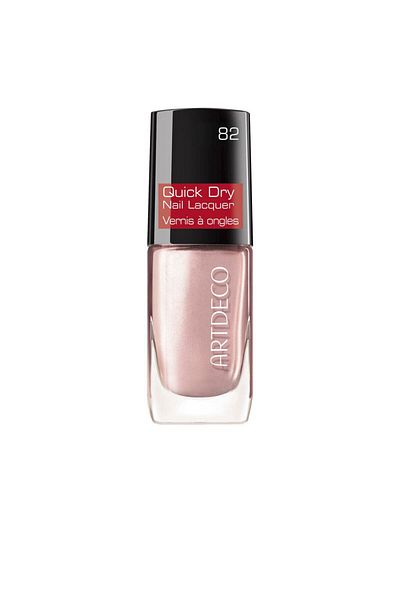 Artdeco Schnelltrocknender Nagellack #delicate Romance Artdeco 10 ml