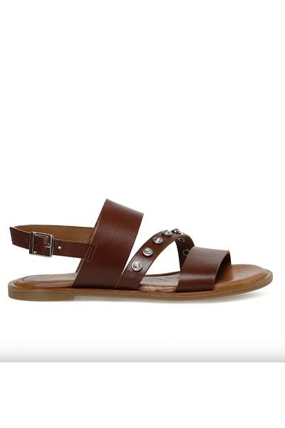 Nine West YUNY 3FX – bequeme und modische Schuhe