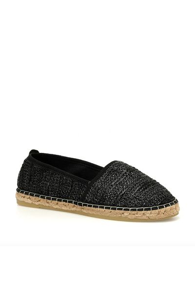 Nine West 3FX-1