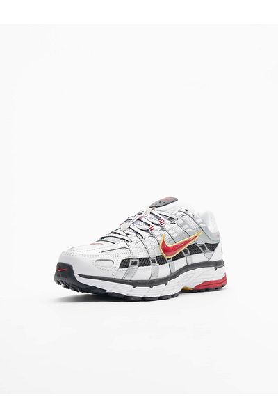 Nike Herren Nike P-6000 Schuhe