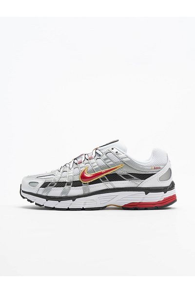 Nike Herren Nike P-6000 Schuhe