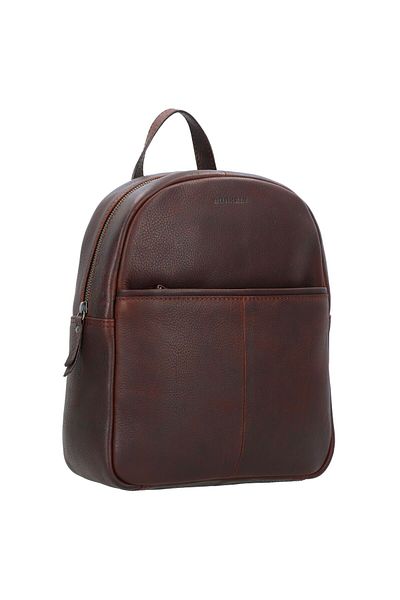 Burkely Rucksack / Backpack Antique Avery Backpack