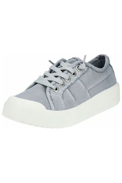 Blowfish Turnschuhe