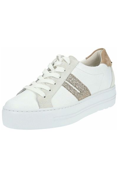 Paul Green Sneaker