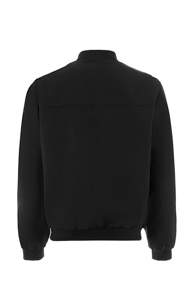 Tuffskull Jacket